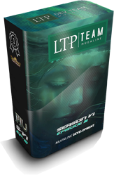 LTP Team MUOnline Development